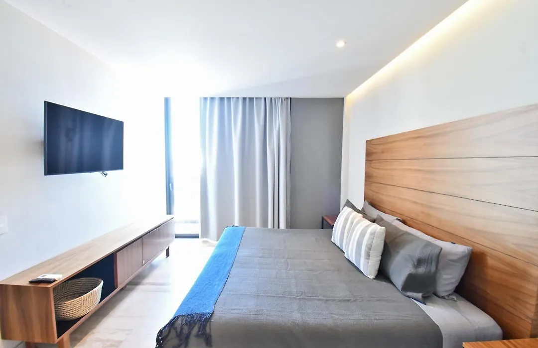 Kaab South Beach By The Spot Rentals-1