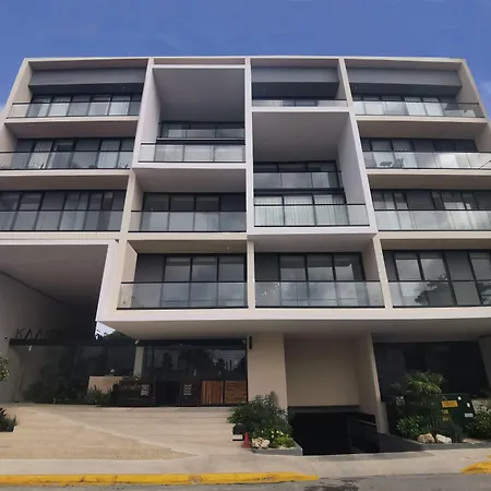 Kaab South Beach By The Spot Rentals-2