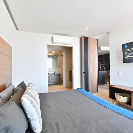 Kaab South Beach By The Spot Rentals-3